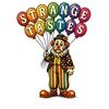 strangetastes
